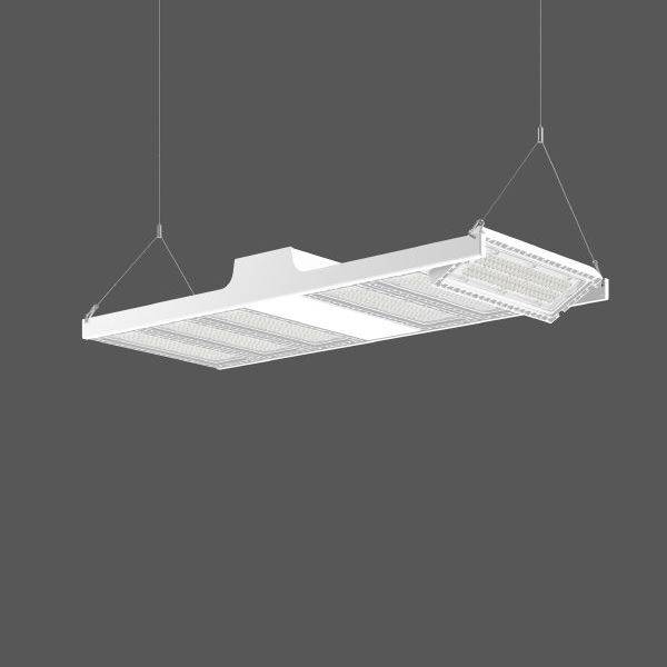 RZB 921689.002.76 LED-halverlichting