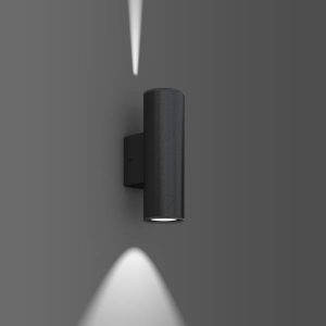 RZB 582084.0031 LED-wandlamp RZB 582084.0031 LED-wandlamp