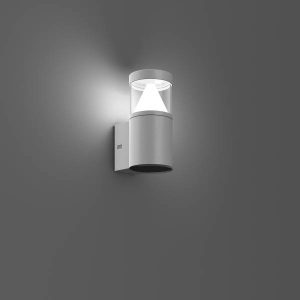 RZB 621101.004 LED-wandlamp RZB 621101.004 LED-wandlamp