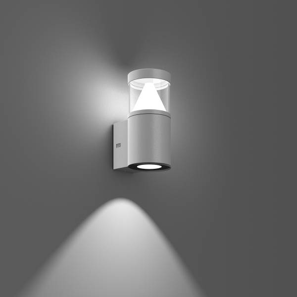 RZB 621101.024 LED-wandlamp