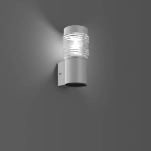 RZB 621103.004 LED-wandlamp RZB 621103.004 LED-wandlamp