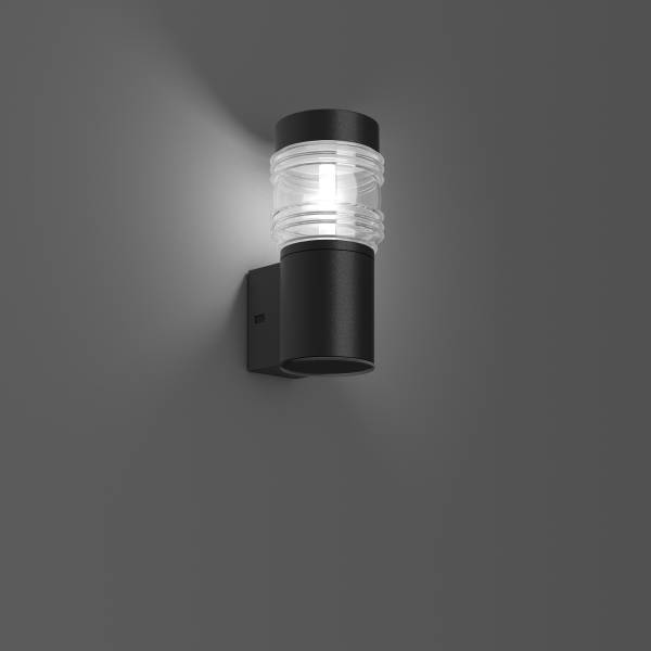 RZB 621103.0031.1 LED-wandlamp