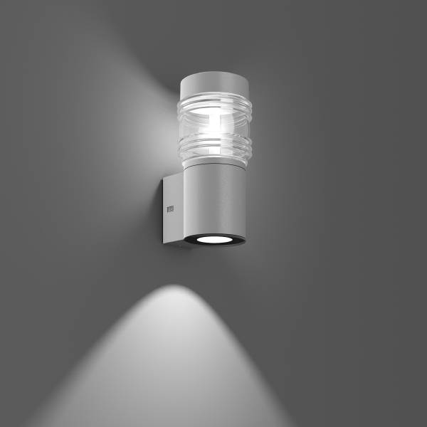 RZB 621103.024.1 LED-wandlamp