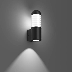 RZB 621099.0231 LED-wandlamp RZB 621099.0231 LED-wandlamp
