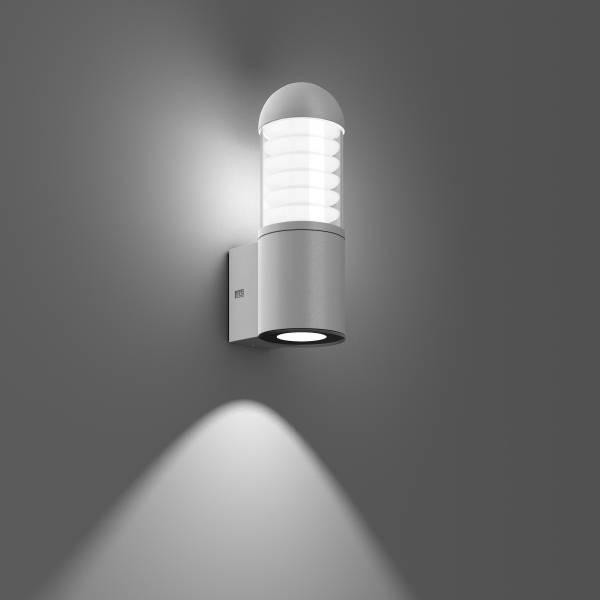 RZB 621099.024 LED-wandlamp
