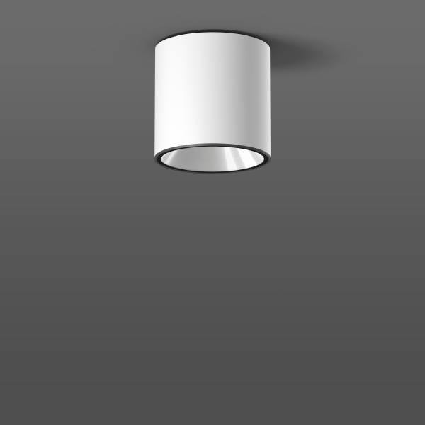 RZB 931196.002.2.76 LED-plafondlamp