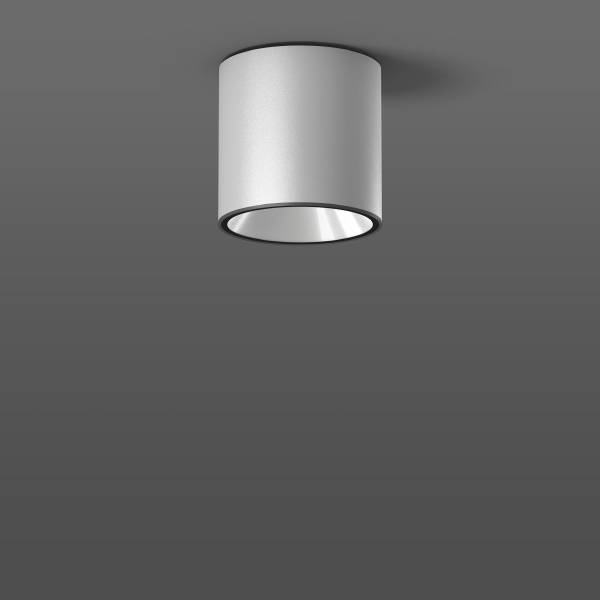 RZB 931196.004.2.76 LED-plafondlamp