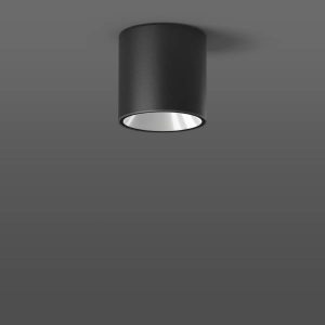 RZB 931197.0031.2 LED-plafondlamp RZB 931197.0031.2 LED-plafondlamp