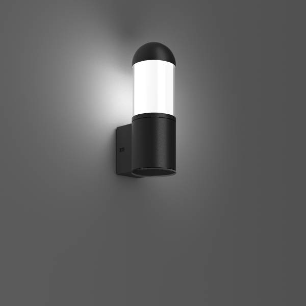 RZB 621100.0031 LED-wandlamp