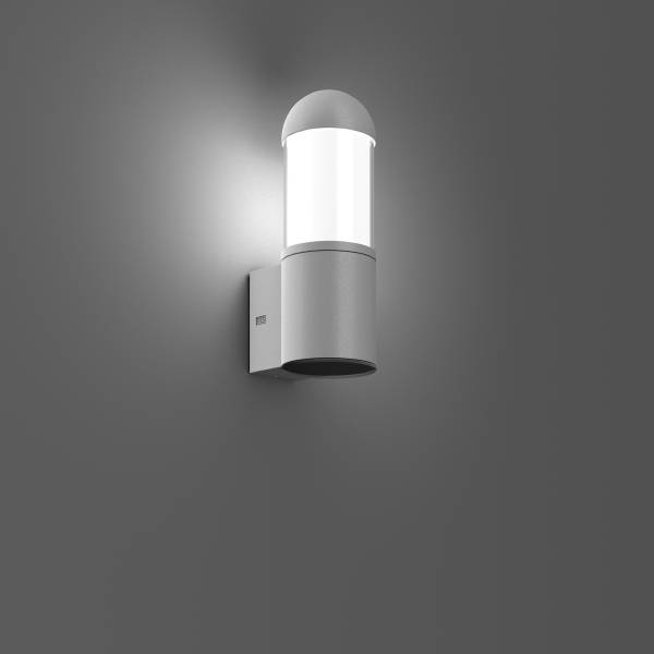 RZB 621100.004 LED-wandlamp