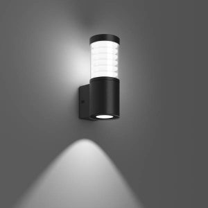 RZB 621097.0231.1 LED-wandlamp RZB 621097.0231.1 LED-wandlamp