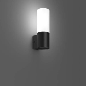 RZB 621102.0031 LED-wandlamp RZB 621102.0031 LED-wandlamp