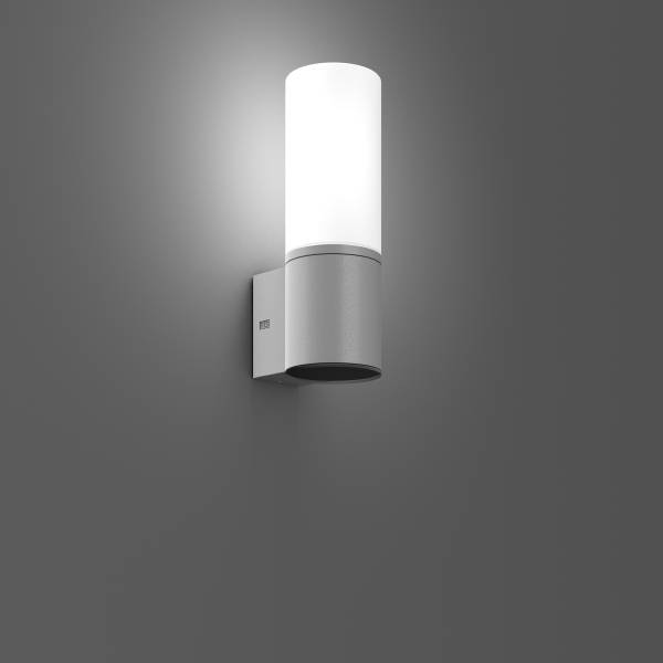 RZB 621102.004 LED-wandlamp