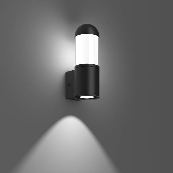 RZB 621100.0231 LED-wandlamp