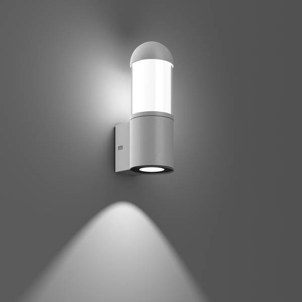 RZB 621100.024 LED-wandlamp