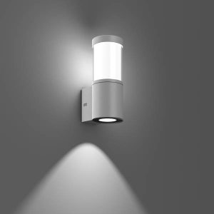 RZB 621098.024.1 LED-wandlamp RZB 621098.024.1 LED-wandlamp