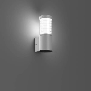 RZB 621097.004.1 LED-wandlamp RZB 621097.004.1 LED-wandlamp