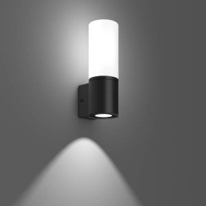 RZB 621102.0231 LED-wandlamp RZB 621102.0231 LED-wandlamp