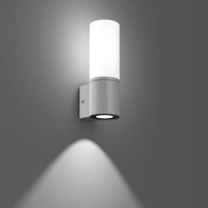 RZB 621102.024 LED-wandlamp RZB 621102.024 LED-wandlamp