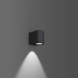 RZB 582078.0031 LED-wandlamp RZB 582078.0031 LED-wandlamp
