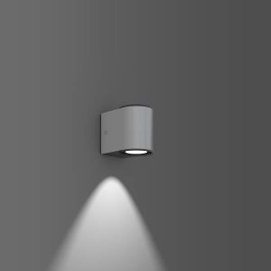 RZB 582078.004 LED-wandlamp RZB 582078.004 LED-wandlamp