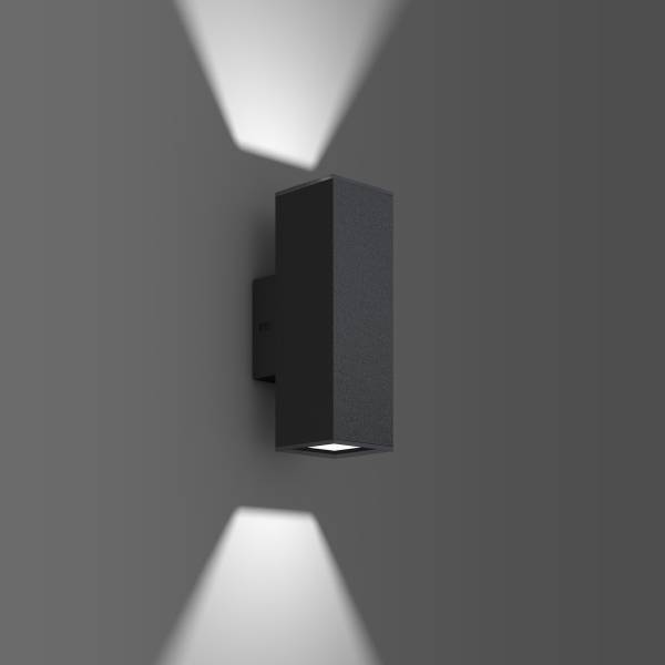 RZB 582085.0031 LED-wandlamp