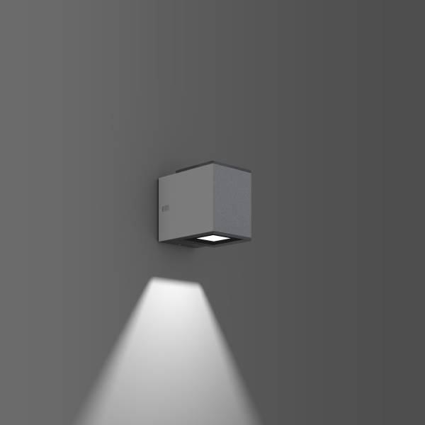 RZB 582081.004 LED-wandlamp