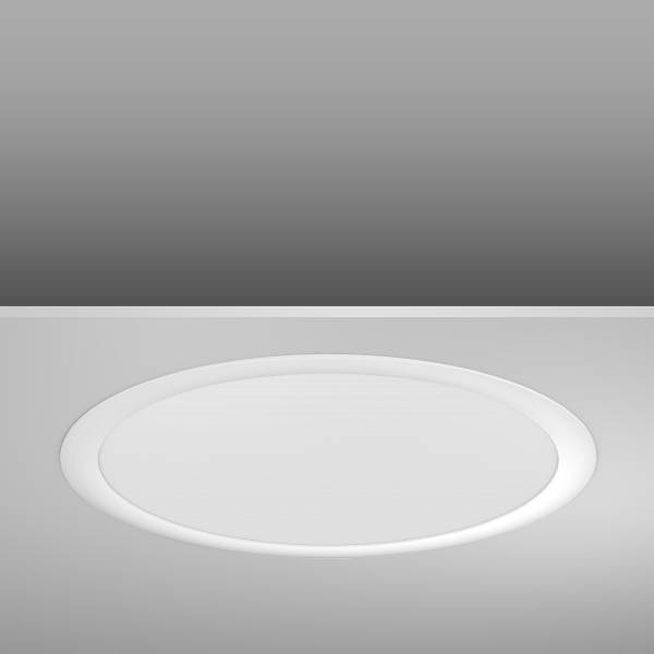 RZB 901719.002.76 LED-plafondspot