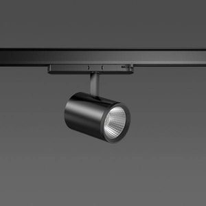 RZB LED-railspot