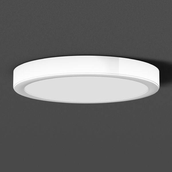 RZB 901720.002.76 LED-wandlamp