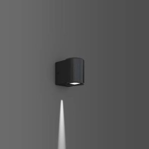 RZB 582087.0031 LED-wandlamp RZB 582087.0031 LED-wandlamp