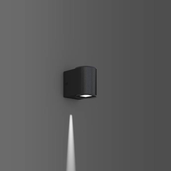 RZB 582087.0031 LED-wandlamp