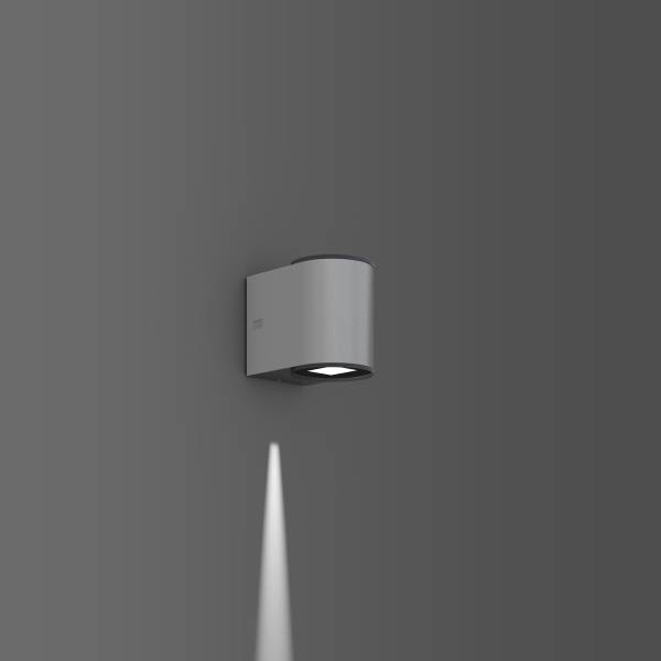 RZB 582087.004 LED-wandlamp