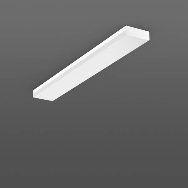RZB 312622.002.76 LED-wandlamp