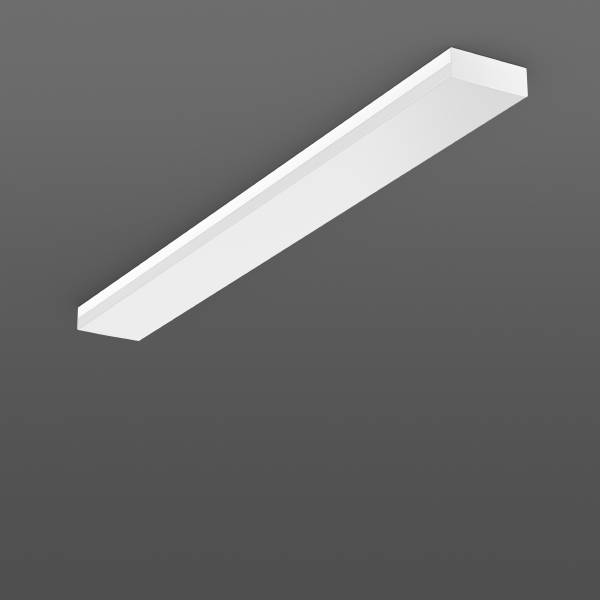 RZB 312623.002.1.76 LED-wandlamp