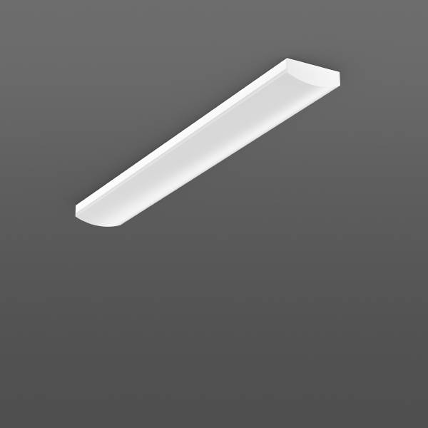 RZB 312625.002.76 LED-wandlamp