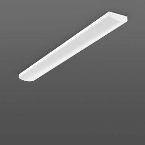 RZB 312626.002 LED-wandlamp