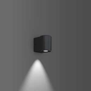 RZB 582072.0031.76 LED-wandlamp RZB 582072.0031.76 LED-wandlamp