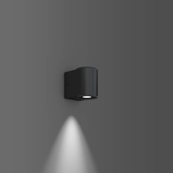 RZB 582091.0031.76 LED-wandlamp