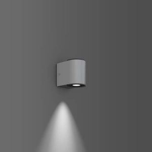 RZB 582091.004.76 LED-wandlamp RZB 582091.004.76 LED-wandlamp