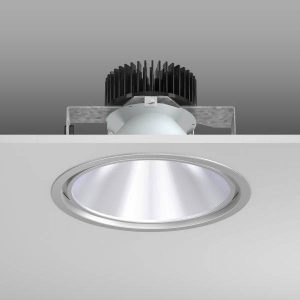 RZB 901803.004.76 LED-plafondspot RZB 901803.004.76 LED-plafondspot