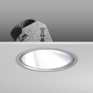 RZB 901804.004 LED-plafondspot RZB 901804.004 LED-plafondspot