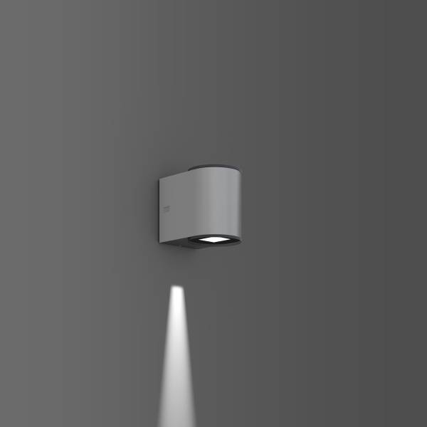 RZB 582092.004.76 LED-wandlamp