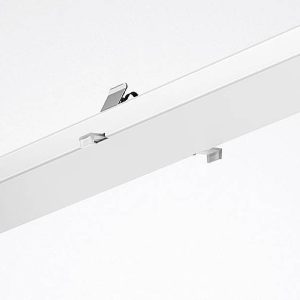 Trilux 07650IP BL- 7786200 1 stuk(s)