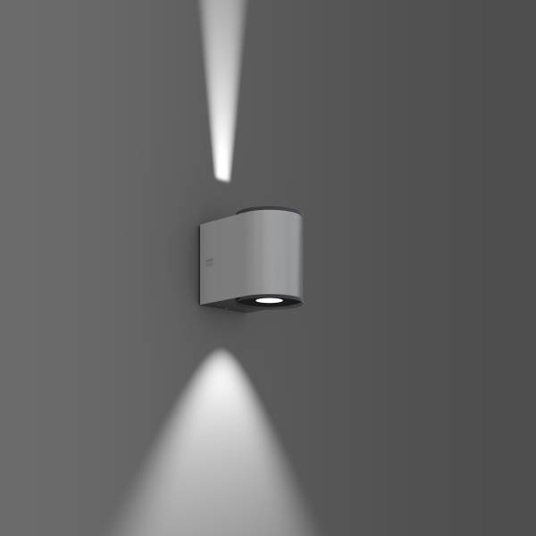 RZB 582089.004.76 LED-wandlamp