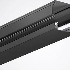 Trilux 07650IP BL L187 05 7712800 1 stuk(s)
