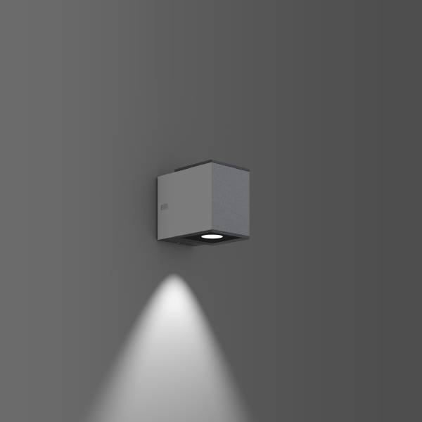 RZB 582074.004.76 LED-wandlamp
