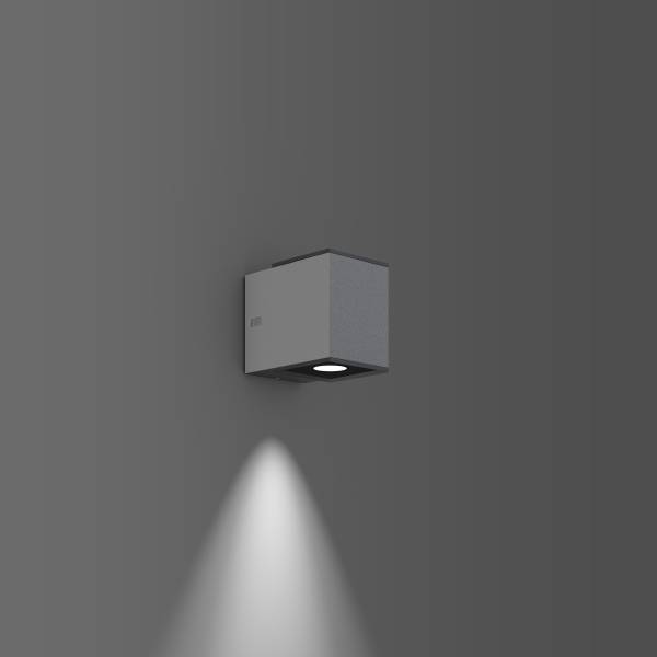 RZB 582096.004.76 LED-wandlamp