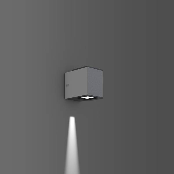 RZB 582097.004.76 LED-wandlamp