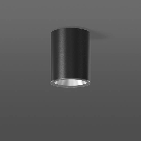 RZB 931251.0031 LED-plafondlamp